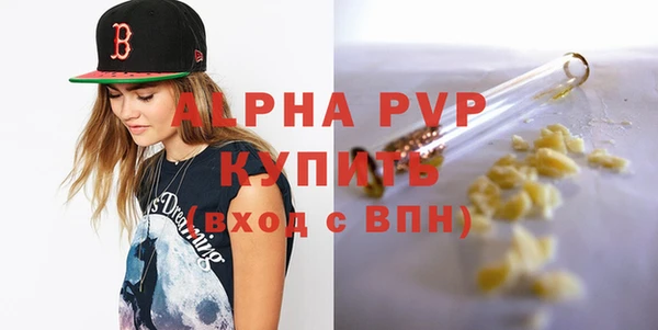 стафф Лабытнанги