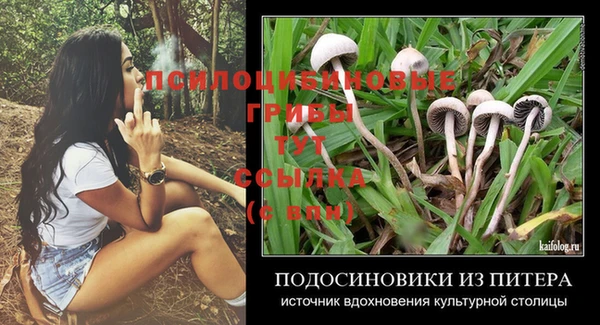 гашишное масло Кукмор